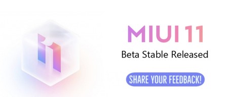 Image 2020 03 06 09 22 49