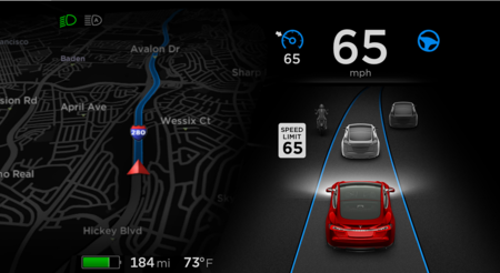 TESLA3