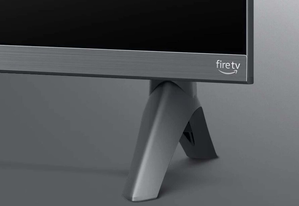 Smart TVs desde 159 euros, Xiaomi le da una vuelca de tuerca a su pre-Black Friday 