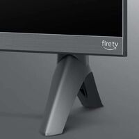 Smart TVs de Xiaomi para espacios pequeños a precios pequeños en el pre-Black Friday de Mi.com