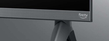 Smart TVs de Xiaomi para espacios pequeños a precios pequeños en el pre-Black Friday de Mi.com