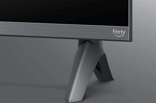 Vgiugvibiagucgxgvgxpc 2