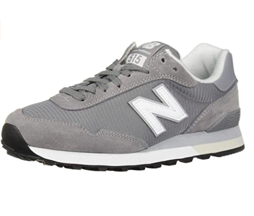 New Balance 515 Core, Zapatillas Hombre