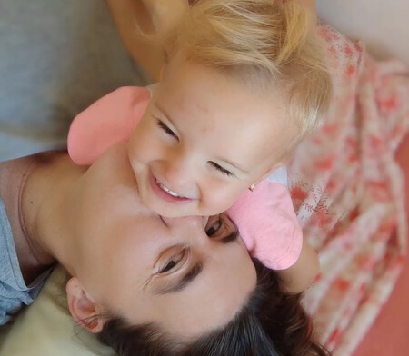 diabetes infantil