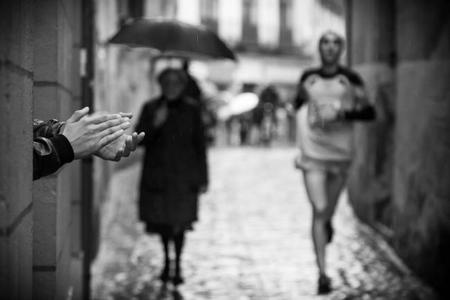 Cinco razones para educarnos visualmente en la fotografía