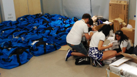 24 Horas Ford 2016 240