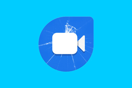 Google Duo tampoco funcionará en móviles sin certificar