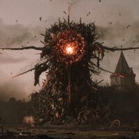 Hay buenas noticias sobre Divinity. El director de Baldur's Gate 3 ya siente que su próximo juego "está cobrando vida"