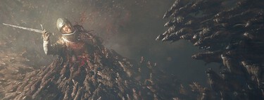 Una plaga de más de 300.000 ratas a 15 kilómetros por hora. Lo de este videojuego puede parecer ciencia ficción, en realidad su origen está en Australia 