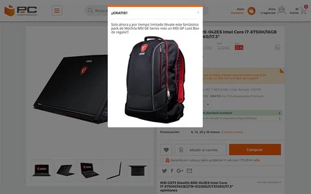 Msi Gs73 Stealth 8re 042es 3