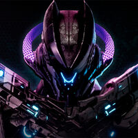 Cancelado por Epic Games a la sombra de Fortnite, Paragon regresa a la vida con su experiencia MOBA-shooter gratis
