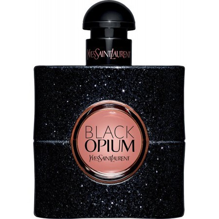 Black Opium Edp