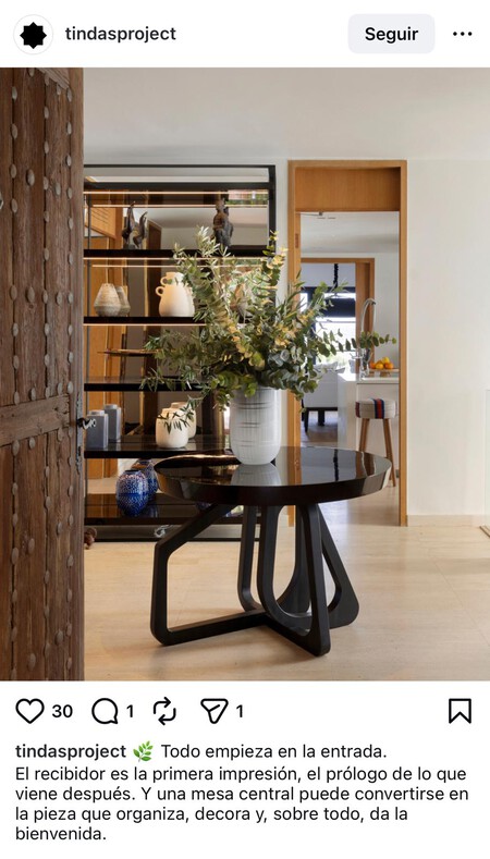 Whatsapp Image 2026 03 03 At 21 33 58