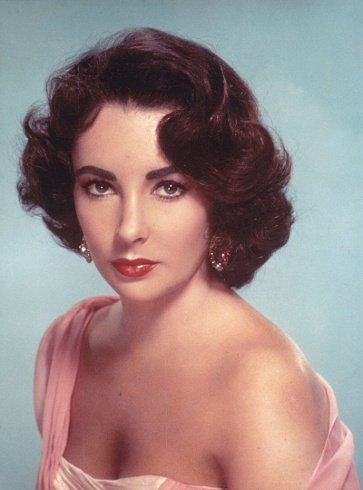 391714_liz_taylor_20110219112952.jpg