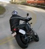 buell_stt_daytona07-045r.jpg