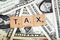 ¿Cómo reducirías la carga fiscal en España sin comprometer los ingresos del Estado? La pregunta de la semana 