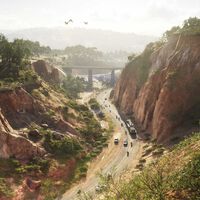 La presidenta de Nintendo of America, sobre GTA 6 en Nintendo Switch 2: "Es una conversación que le corresponde a Take-Two y Rockstar" 