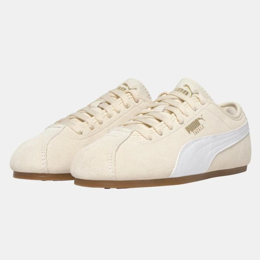 Zapatillas Unisex Puma Tackle