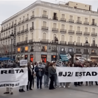 Los mutualistas que coticen los 38 años para la pensión máxima pasarán de cobrar 450 euros a 1.200 euros