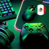 La Secretaría de Salud de México publica manual de orientación sobre el uso casual y problemático de los videojuegos