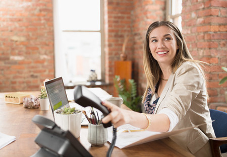 Lactancia-en-el-trabajo