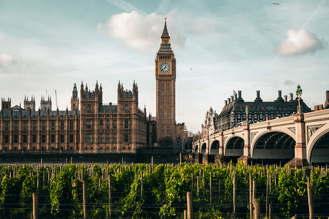 Londres2