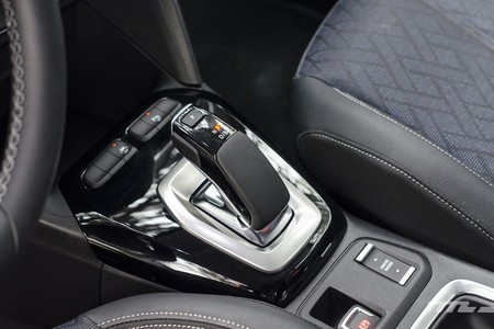 Opel Corsa E 2020 Prueba Contacto 011