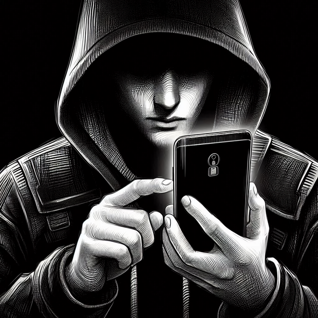 Copia De Hacker 5
