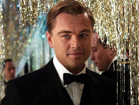 Gatsby