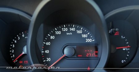 Kia Picanto 33