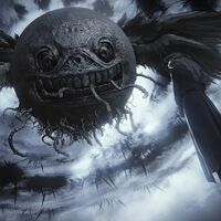 La eShop de Nintendo Switch 2 hace saltar las alarmas con The Duskbloods y apunta a novedades inminentes en un Nintendo Direct 