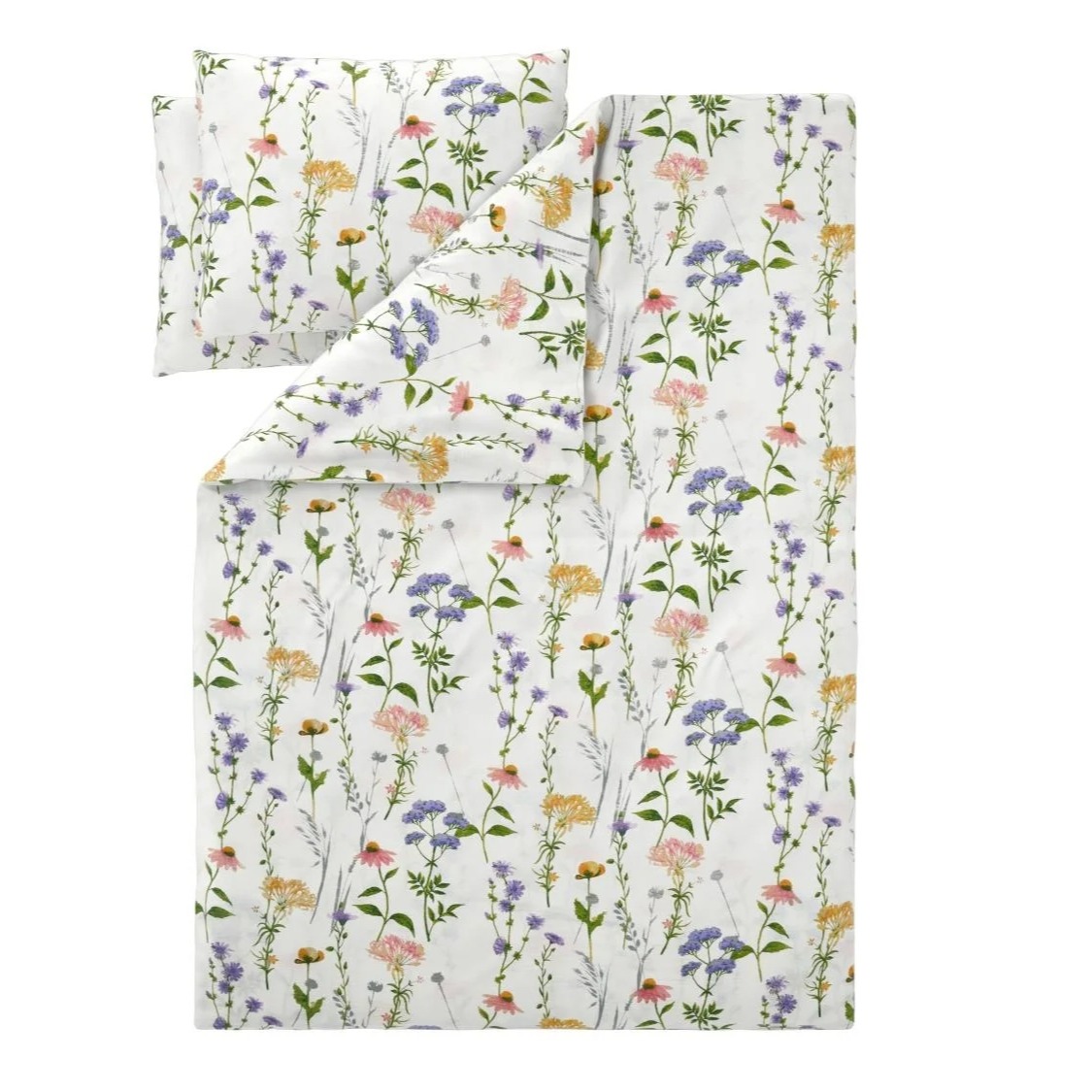 Ropa de cama 