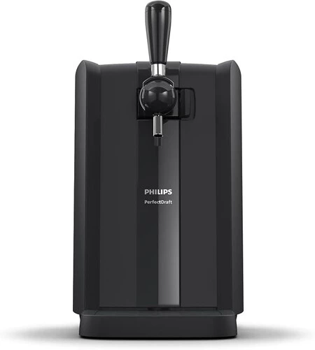 Philips Perfectdraft
