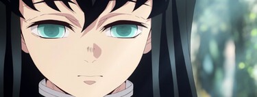 Kimetsu no Yaiba: esta es la enfermedad que sufre Muichiro Tokito y que fue revelada en la temporada 3 
