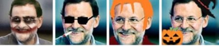 Cierran @Nanianorajoy en Twitter y #freenaniano ya es Trending Topic
