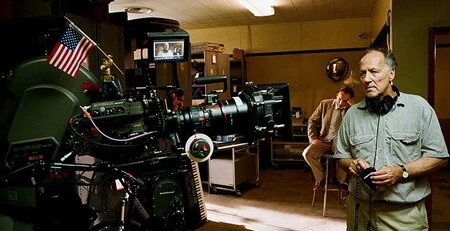Werner Herzog: las 11 mejores películas para conocer a un cineasta fascinante