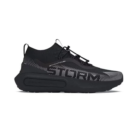 Storm