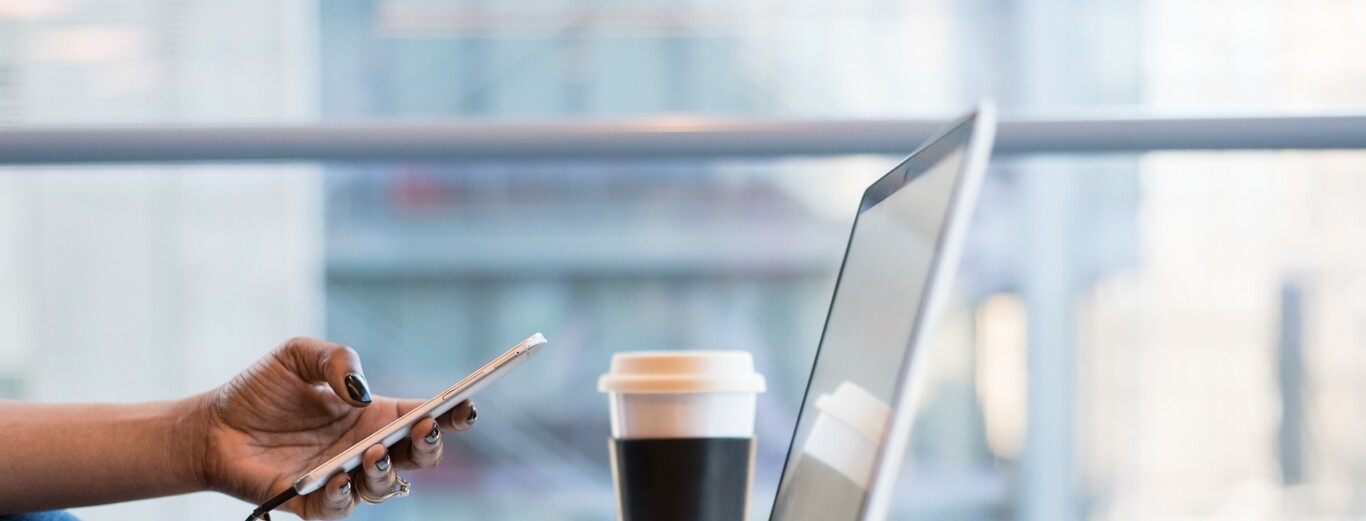 Apple y desarrolladores de EE.UU llegan a un acuerdo para poner fin a su demanda colectiva con ayudas y cambios en la App Store - Vimarsana News