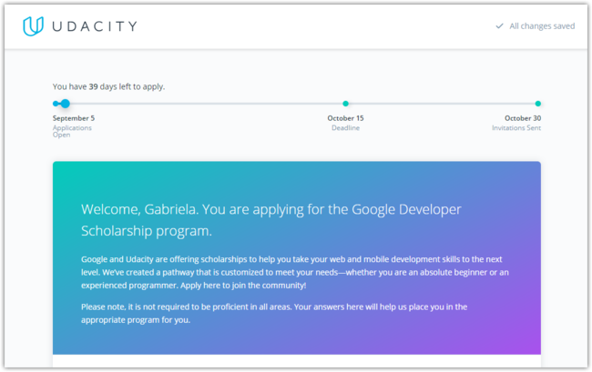Admissions Udacity Google Chrome 2017 09 06 16 02 39