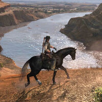 PlayStation ha subido el precio de PS Plus y ahora eliminará uno de sus mejores juegos. Red Dead Redemption, entre los 5 títulos que abandonarán el servicio