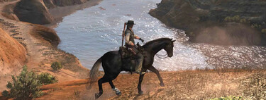 PlayStation ha subido el precio de PS Plus y ahora eliminará uno de sus mejores juegos. Red Dead Redemption, entre los 5 títulos que abandonarán el servicio