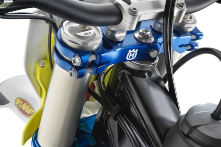 Husqvarna Fc 450 Rockstar Edition 2019 012