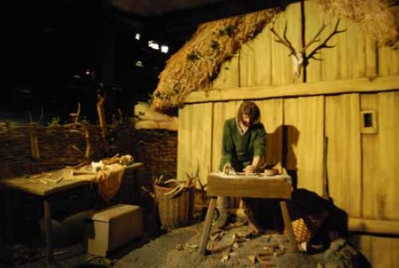 Jorvik