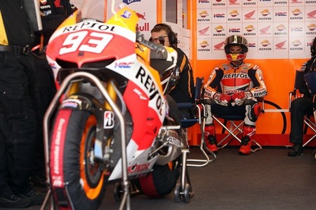 Marc Márquez