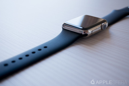 Best Buy rebaja el Apple Watch hasta 100 dólares, ¿cómo se posiciona de cara a la Navidad?