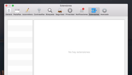 Atención, desarrolladores: Apple renueva los certificados para utilizar Wallet y los complementos de Safari