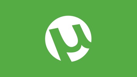 ¿Usas uTorrent en tu equipo? Un fallo de seguridad puede hacer que un tercero tome el control de tu PC