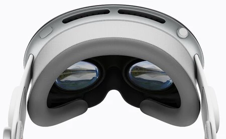 OLEDスクリーンはAppleがコストを節約する主要コンポーネントとなる