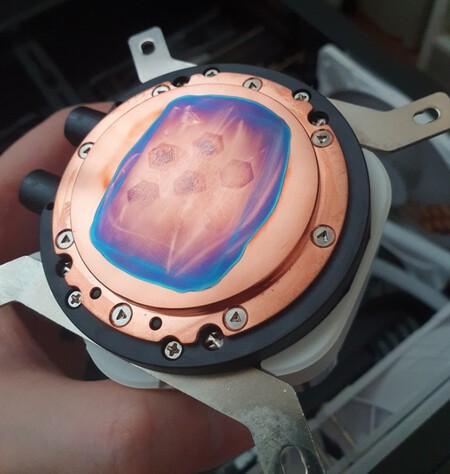 Pasta Termica Corrosiva Recurso 1