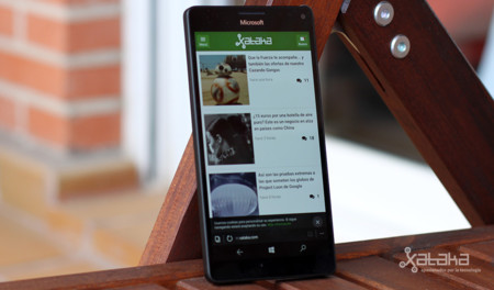 La Build 14295 para Windows 10 PC llega para los Insider dentro del Slow Ring